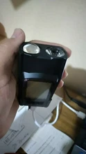 Flashlight For Bike T6 LED Bicycle Computer Horn USB Bike Light Front 2 Holder Waterproof