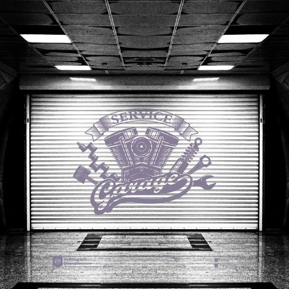 Untitled design (12)