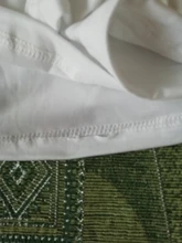 Familia ropa de madre e hija Super mamá con guirnalda de verano niñas bebé camiseta de moda muy Streetwear camiseta