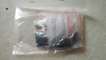 Computer Screws Replacement-Kit Notebook Laptop Lenovo Acer Toshiba Dell Samsung Asus