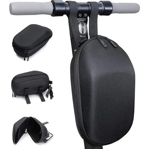 Vordere Aufbewahrungstasche Lenkertasche Für Xiaomi Mijia M365 Ninebot Segway Vordere Aufbewahrungstasche Lenkertasche Für Xiaomi Mijia M365 Ninebot Segway
