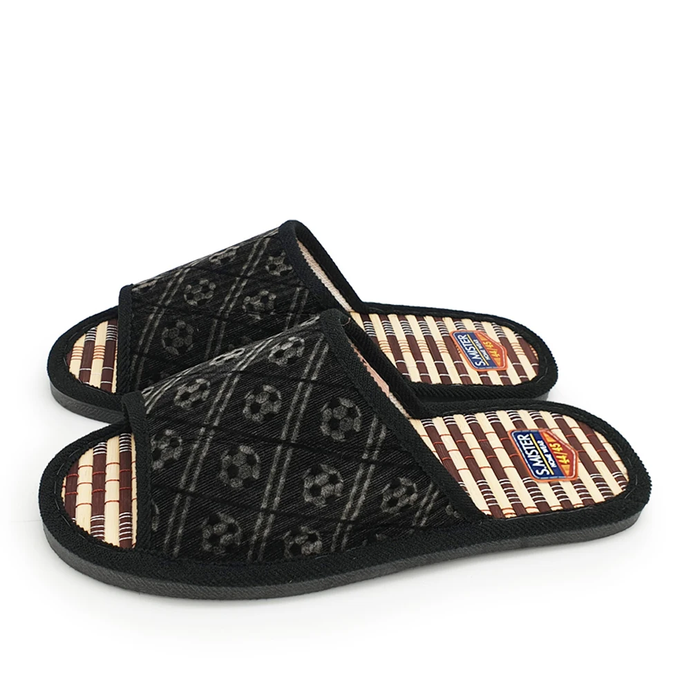 Тапочки мужские на липучке "сударь". Smile of mister тапочки. Smile of mister тапочки. Smile of mister тапочки. Тапочки smile of mister.