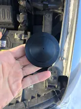 Top-Cover Latio Front-Suspension 54330ED000 Nissan Versa Tiida Dodge Dustproof C11 