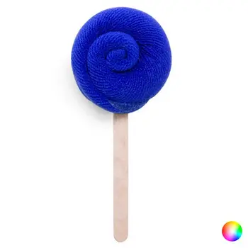 

Microfibre Towel 144829