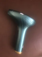 MLAY-Dispositivo de depilación láser M3 para mujer, depiladora IP para uso doméstico, electrodomésticos eléctricos para el hogar, Bikini facial