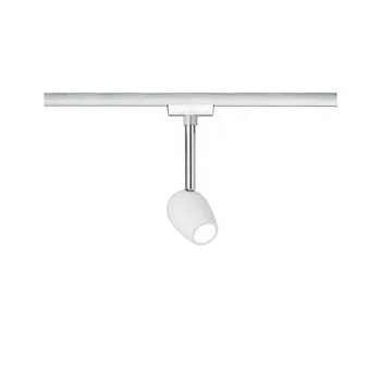 

95514 VariLine Spot Knop 5,5W CHR/CHR DIMM