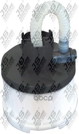 Фильтр Топливный Mazda 3-09 Js Asakashi Fs25004 JS Asakashi арт. FS25004