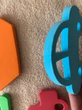 Puzle de goma EVA para bebé, juguete de baño con letras alfanumérica, pasta de letras para guardería, rompecabezas de palabras cognitivas, número de baño, juguetes educativos para niños pequeños