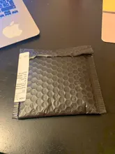 Tablero de Jade Guasha de cuarzo rosa, rascador de piedra Natural, herramientas para terapia de presión corporal, cara, cuello y espalda