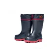 Winter boots Triton from Eva and Pu (polyurethane sole) for hunting for fishing for tourism ► Photo 2/4