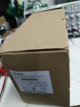 Power-Supply Stabilized Lab Bench Wanptek Dps3010u Switching 30v 10a DC AC 60v 5a 4-Digit