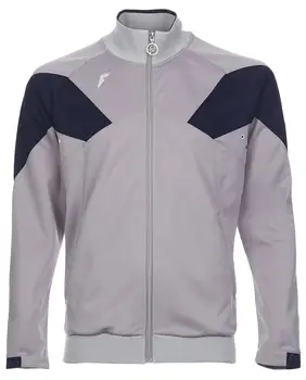 

M05310g-ng191 sports suit for men Casual Tracksuit Forward for men, 2 piece set, demi mens clothing, pullover, hoodies, pants, suit, sport, lightweight, comfortable, fashionable, casual menswear.