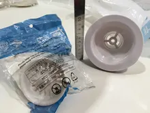 Sink-Drain-Strainer Talea Waste-Garbage-Stopper Less Bathroom Kitchen Basin