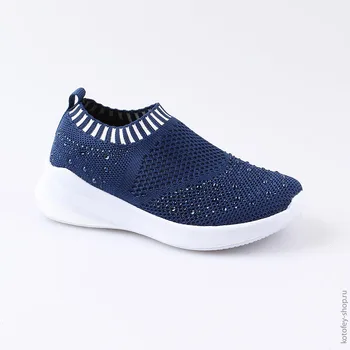 

441004-11 sport shoes