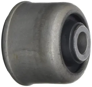 

Silentbloc RENAULT: MeganeFSB1539FRAP