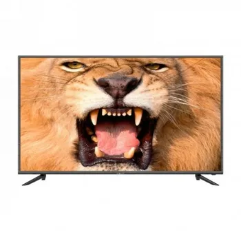 

TV Nevir 43 "NVR-7802-43FHD-2W-N FullHD