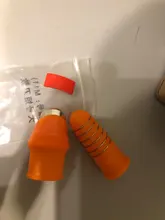 Cuchillo de silicona para cortar verduras, Protector de dedos, tijeras de hoja de planta, guantes de jardín