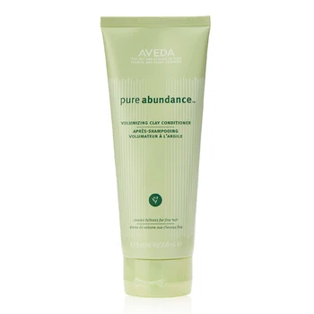 

Conditioner for Fine Hair Pure Abundance Aveda (200 ml)