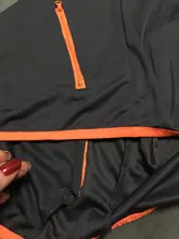 Clothing Windbreakers Hunting-Jackets Hiking Men Hydrophobic Ice-Silk Antifouling Mens