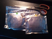 60leds/M Light Lamp String-Decor Led-Strip Luminous-Flux 5050 Smd 3528 2835 5630 Old