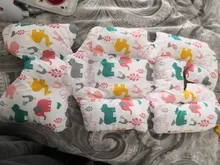 cojin silla bebe Cojín de asiento de cochecito de bebé cuatro estaciones cojín de asiento suave carrito de niños colchoneta para Niños Accesorios de forro de carro Coussin Poussette colchoneta carro bebe