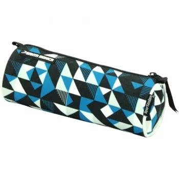

POUCH ROUND MONICA SQUARE