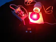 Dimmer Power-Supply Digital-Meters Speed-Control 10000w Scr Control-Electronic-Voltage-Regulator