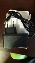 Converter-Supply Power-Adapter Led-Strip Cctv-Camera Universal Dc 3v Light AC100-240V