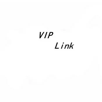 

A VIP Link Price adjustment wholesale please contact sales