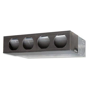 

Duct Air Conditioning Fujitsu ACY80KKA 7308 fg/h A+/A