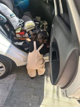 2020 nuevos niños niño niños de overoles pantalones de pana Casual bebé babero pantalones sólida prendas de vestir 9M-5T