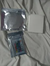 WiFi LED Strip 5M 10M 20M Bluetooth 12V Waterproof RGB Tape Works with Alexa Flexible