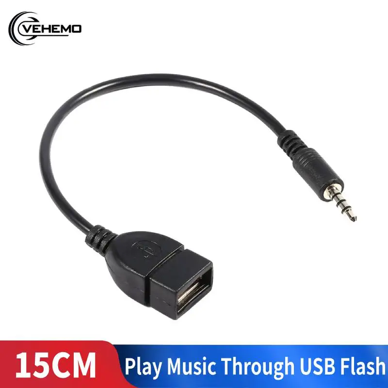 кабель audio aux jack to usb 2. 5". 5). переходник dc 3. 5mm/usb.