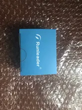 Inductive Tachometer Gauge Lawn-Mower Motorcycle RPM Enginebacklit Alert for ATV HM032B