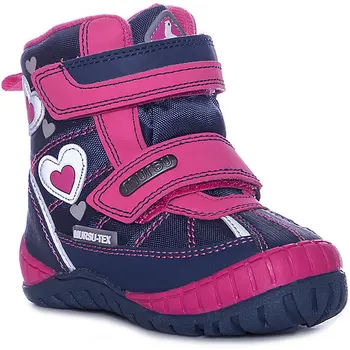

Mursu warm boots