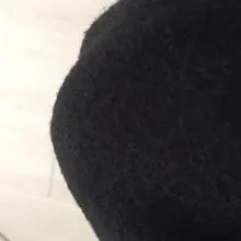 Sudaderas con capucha de Hunter X Hunter para mujer, jerséis, sudaderas con capucha, Killua Zoldyck, estampado de ojo del diablo, Sudadera con capucha de Anime, Tops