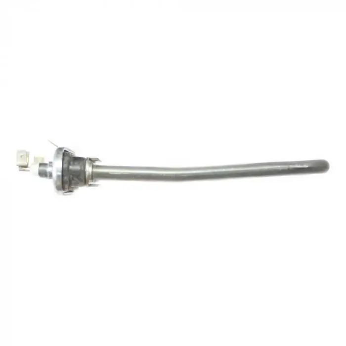 PETN for washing machines Ардо Вятка Bosch Siemens Siltal 1750 W (SKU: 815300 | Code: 0178) Бытовая техника