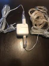 Cable de extensión de alimentación estándar, 3M, 110V, 220V, para guirnaldas de luces LED, tira de luces festivas