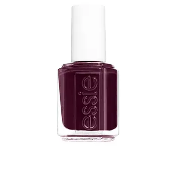 

Essie nail lacquer 048 luxedo 13,5 ml