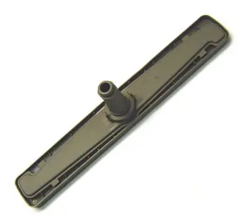 

Sprinkler, impeller for dishwasher Electrolux, Zanussi, AEG, 1174716215