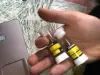 Изображение товара 4