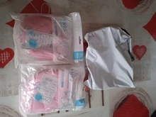 Mascarillas faciales FFP2 reutilizables KN95, máscaras protectoras FPP2 ffp2, color negro, FFP 2 FFP3, 5-70 uds., CE