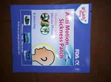 Ifory salud Cuidado del cuello apoyo masajeador 1 Uds turmalina auto-Cinturón de cuello protección espontánea calefacción masajeador corporal de cinturón