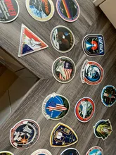 Pegatinas de grafiti DIY para coche, bicicleta, equipaje, teléfono, guitarra, impermeables, PVC, para chico, 10/30/45 Uds.