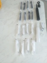 Cepillo de dientes eléctrico potente, ultrasónico, recargable por USB, blanqueamiento de dientes electrónico lavable, Oral