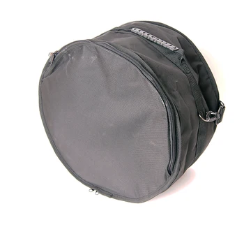 

Лбрм1-16 cover for drum tom-Alta 16 "х16" insulated lutner