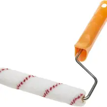 Мини-валик STAYER Master "VELOUR" 03-0501-11_z01