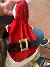 Costume Jackets Yorkie-Outfit Cat-Clothing Puppy Small Dogs Coat Hooded Pet-Dog Winter Dog