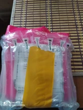 Light USB Diode-Tape Ribbon Led-Strip Desktop-Screen 2835SMD Flexible TV DC5V RGB 1M