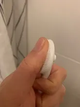 Replacement Brush Heads For Oral-B Electric Toothbrush Facial Cleansing Brush Head Electric